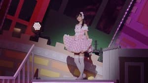 ラブライブ！虹ヶ咲学園スクールアイドル同好会 校内シャッフルフェスティバル — foto 1