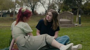 Metanoia — foto 1