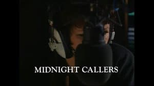Episodio 68