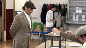 Episodio 3