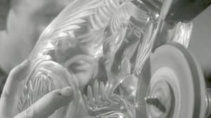Over Glas Gesproken — foto 1