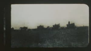 La Pampa Gringa — foto 1