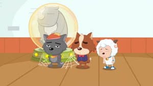 Episodio 41