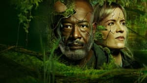 Fear the Walking Dead — foto 10