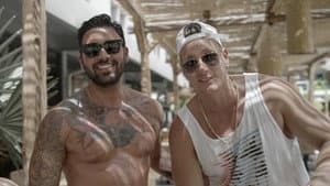 Episodio 3