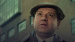 Paolo villaggio — foto 1