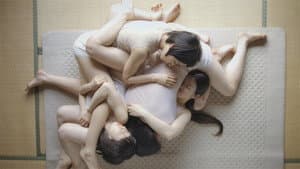 ほったまるびより — foto 1