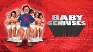 Pequeños genios — foto 2
