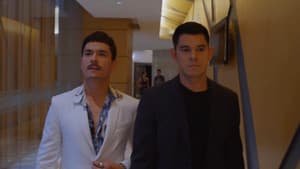 Episodio 79