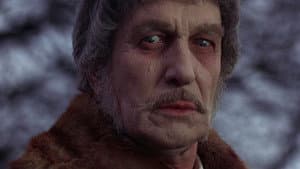El abominable Dr. Phibes — foto 9