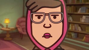 Episodio 2