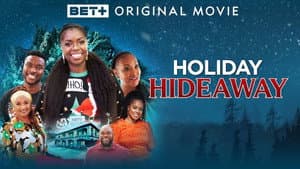 Holiday Hideaway — foto 10