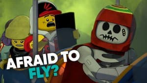 Episodio 12