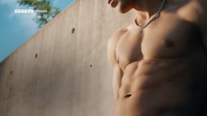 Temptation Island - Versuchung im Paradies — foto 2