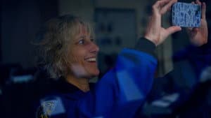 Mission: Inspire - The Challenger Center Story — foto 9