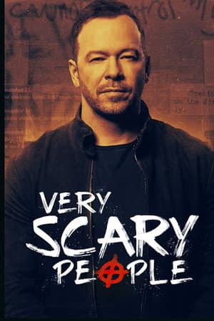 Temporada 5
