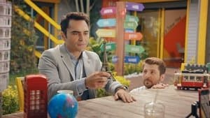 Episodio 2
