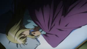 Episodio 12