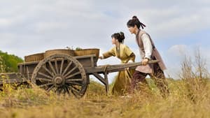 田耕纪 — foto 6
