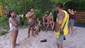 Episodio 12