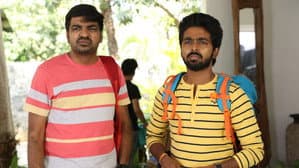 ஆயிரம் ஜென்மங்கள் — foto 3