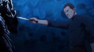 Episodio 5