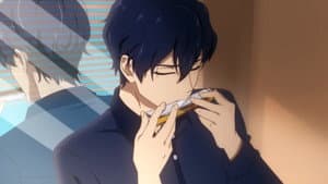 Episodio 3