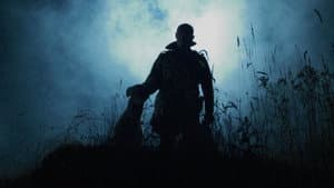 Eleven — foto 2