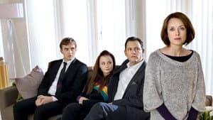 Molanders — foto 2