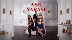 Ask Yarasi — foto 1