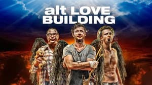 Alt Love Building — foto 1