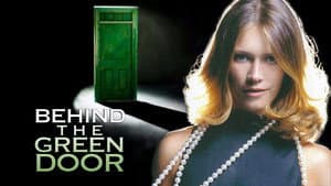 Tras la Puerta Verde — foto 4