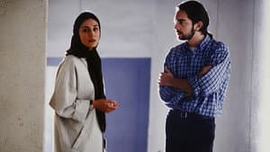 آبی — foto 1