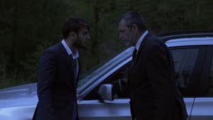 Estamos llegando — foto 1