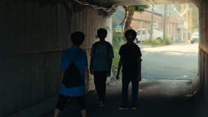 여름이 지나가면 — foto 1