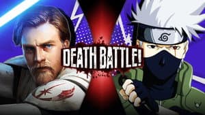 Episodio 8