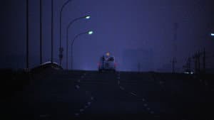 紅い眼鏡 — foto 10