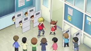 Episodio 5