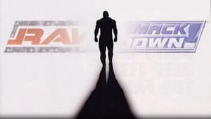 WWE King of the Ring 2002 — foto 1