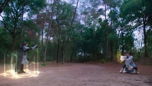 Episodio 9