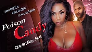 Poison Candy — foto 1