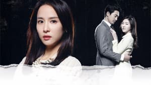 베이비시터 — foto 1