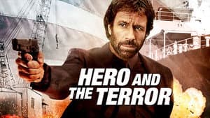 El Heroe y el Terror — foto 4