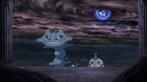 Episodio 3