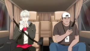Episodio 2