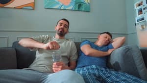 Episodio 8