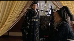 Episodio 22