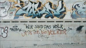 Sedimente — foto 1