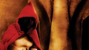 Red Riding Hood — foto 1