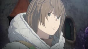 Episodio 11
